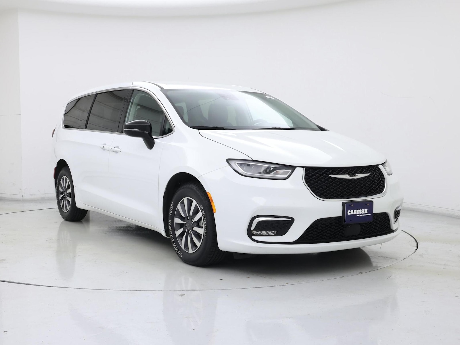chrysler pacifica phev 2024 2C4RC1S78RR121859 image chrysler pacifica phev 2024 2C4RC1S78RR121859 image